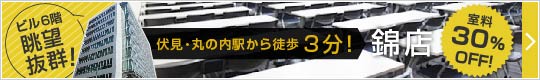 錦店