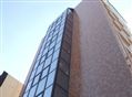名古屋リッチホテル錦店
