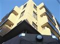 フローラル栄店