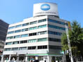 名古屋伏見駅前店