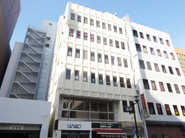 スタジオフィックス名古屋栄伏見店
