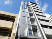 GKレジデンス名古屋久屋丸の内店