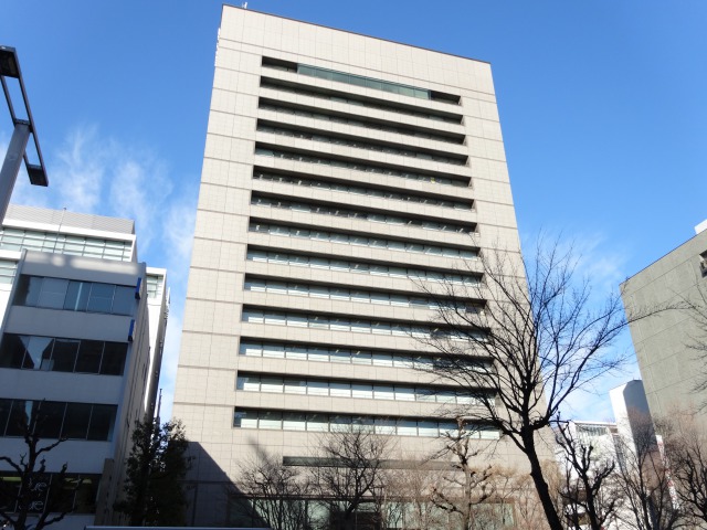 錦通本町栄店