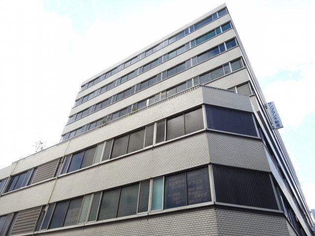 ピープルキャリア専門学院国際センター駅前店