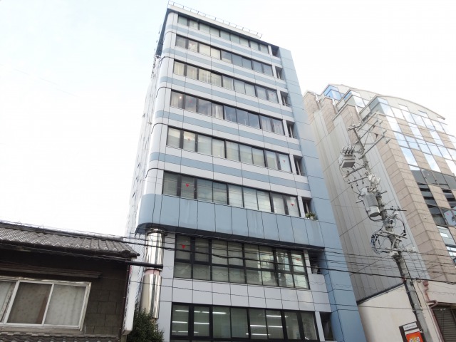 名古屋VIP貸し会議室名古屋駅前店